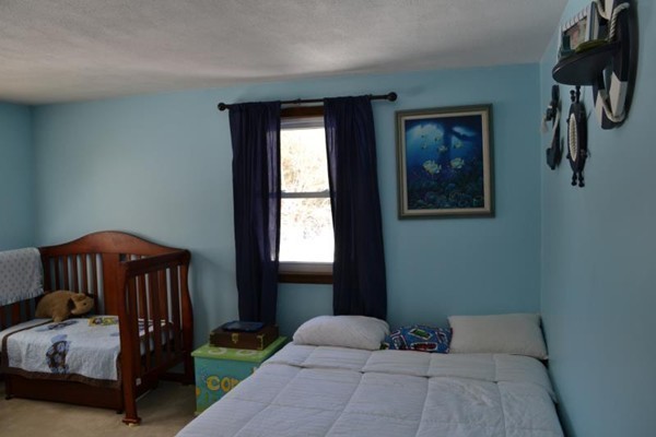 17 Windsor Road Milford, MA 01757 - Photo 15 of 24 Gallery Image 15