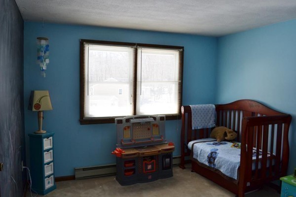 17 Windsor Road Milford, MA 01757 - Photo 16 of 24 Gallery Image 16