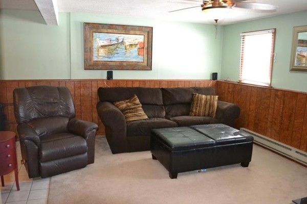 17 Windsor Road Milford, MA 01757 - Photo 17 of 24 Gallery Image 17