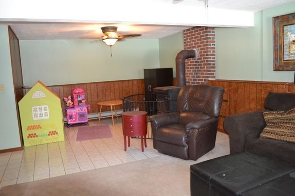 17 Windsor Road Milford, MA 01757 - Photo 19 of 24 Gallery Image 19