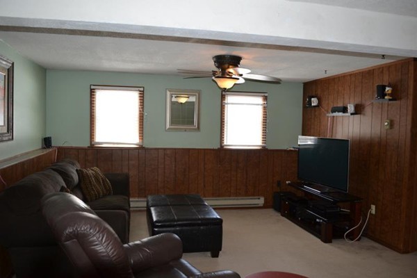 17 Windsor Road Milford, MA 01757 - Photo 20 of 24 Gallery Image 20