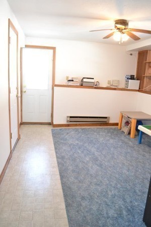 17 Windsor Road Milford, MA 01757 - Photo 21 of 24 Gallery Image 21