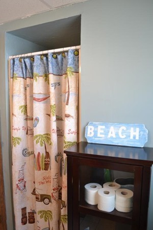 17 Windsor Road Milford, MA 01757 - Photo 23 of 24 Gallery Image 23