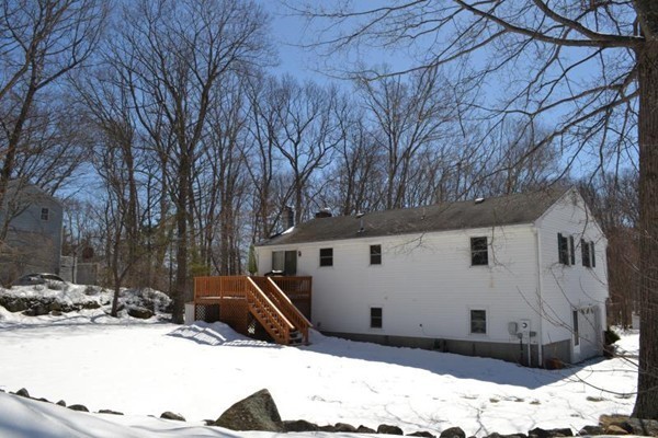 17 Windsor Road Milford, MA 01757 - Photo 24 of 24 Gallery Image 24