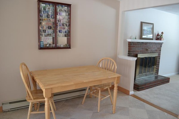 17 Windsor Road Milford, MA 01757 - Photo 9 of 24 Gallery Image 9
