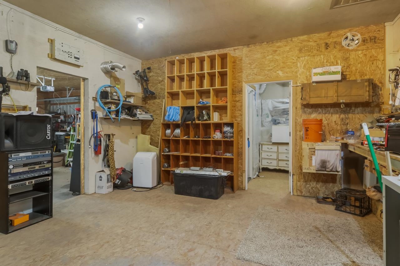 3269 Forrester Road Frankfort, MI 49635 - Photo 55 of 67
