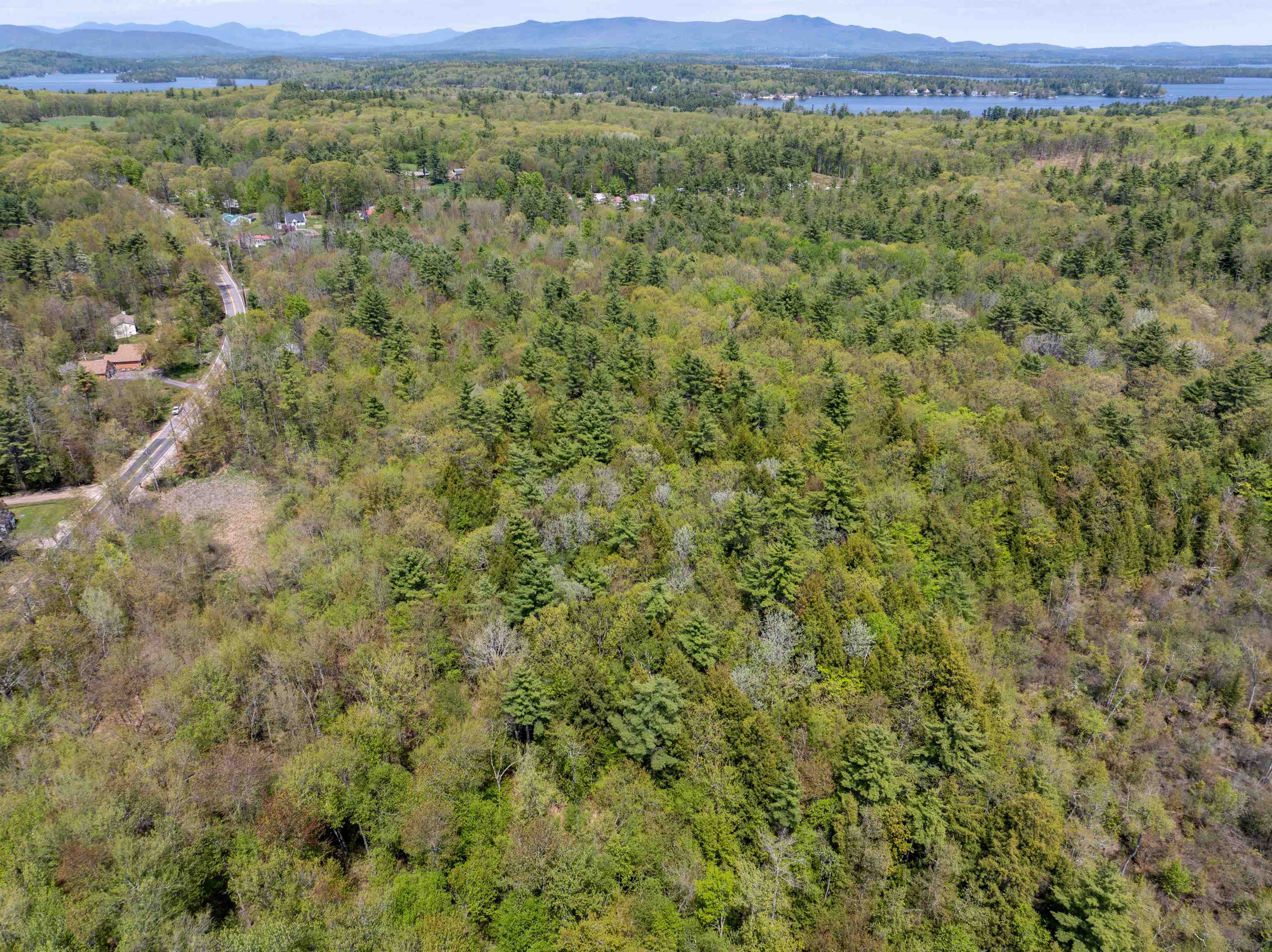 547 White Oaks Road Laconia, NH 03246 - Photo 8 of 25