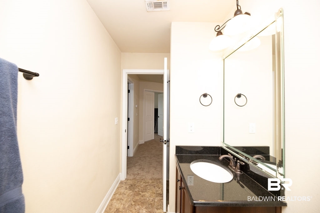 7073 Rocky Rd Loop Gulf Shores, AL 36542 - Photo 28 of 50