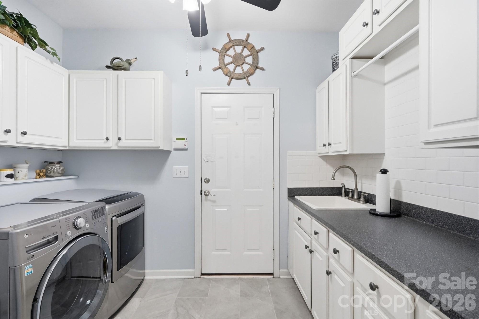 7254 Pine Ridge Drive Denver, NC 28037 - Photo 19 of 48