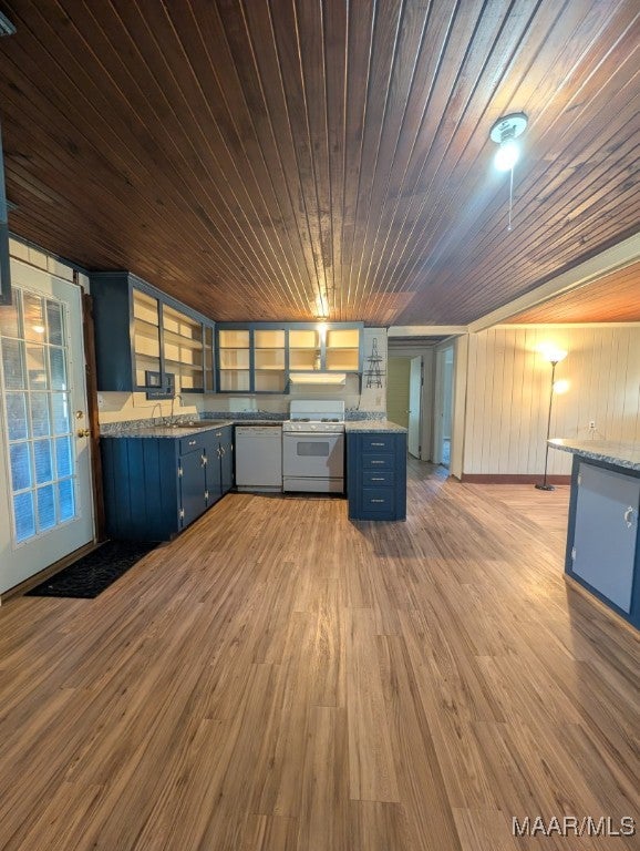 9841 Wesley Chapel Road Georgiana, AL 36033 - Photo 14 of 22 Gallery Image 14