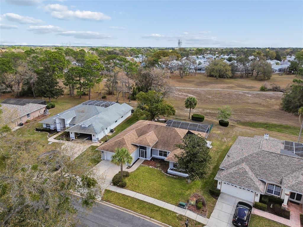 1062 Greenturf Road Spring Hill, FL 34608 - Photo 82 of 85