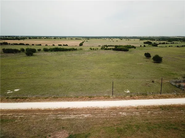 $150,000 | 1290 County Road 248, Gatesville, TX 76528