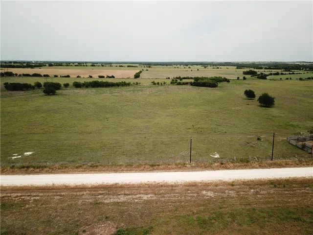 $150,000 | 1290 County Road 248, Gatesville, TX 76528