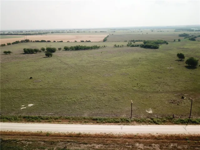 $150,000 | 1290 County Road 248, Gatesville, TX 76528