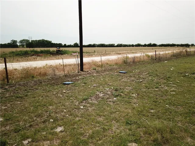 $150,000 | 1290 County Road 248, Gatesville, TX 76528