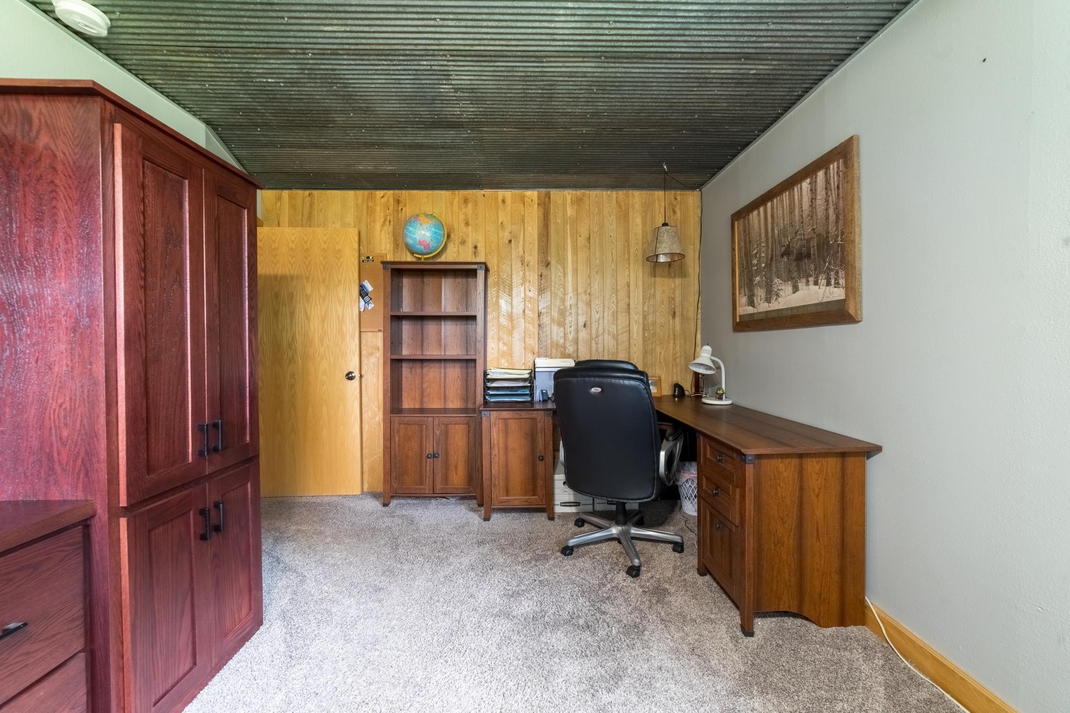 38813 Fox Road Hinckley, MN 55037 - Photo 42 of 106 Gallery Image 42