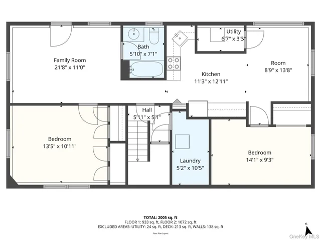 a picture of a book shelf