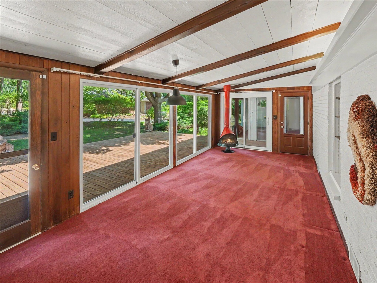 1000 Vesper Road Ann Arbor, MI 48103 - Photo 18 of 40