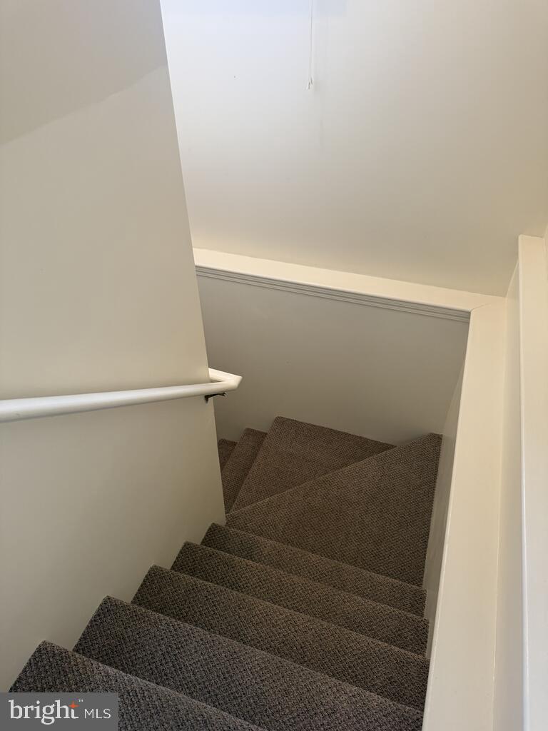 48 Conable Drive Roulette, PA 16746 - Photo 22 of 28 Gallery Image 22