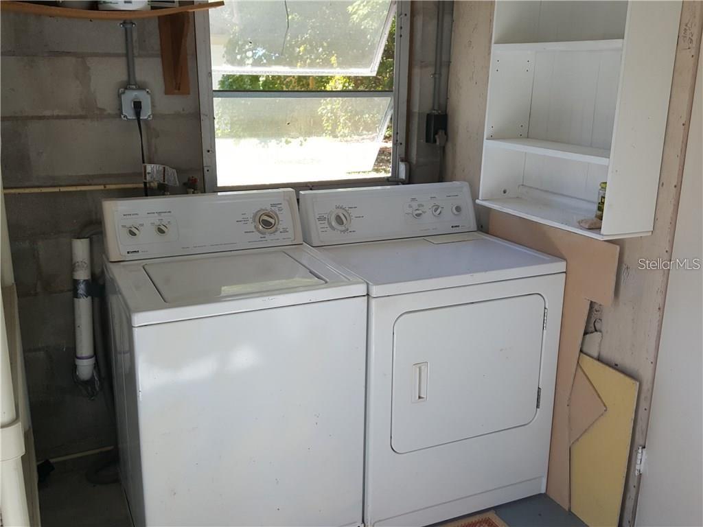 5839 Grand Boulevard New Port Richey, FL 34652 - Photo 13 of 35