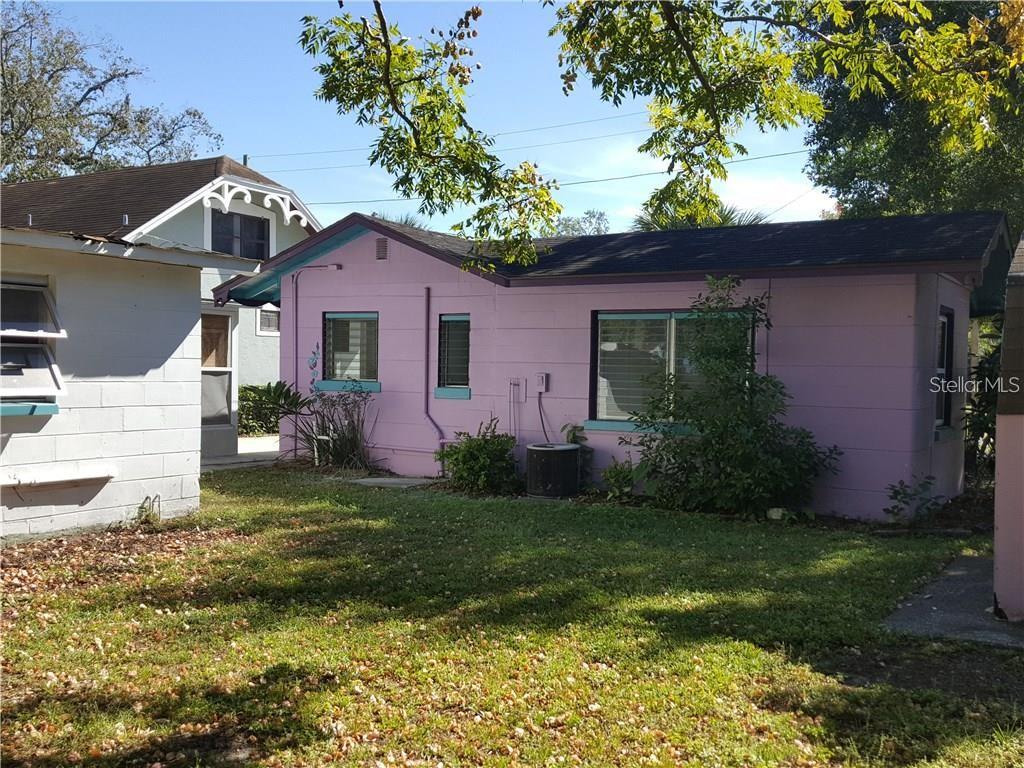 5839 Grand Boulevard New Port Richey, FL 34652 - Photo 15 of 35