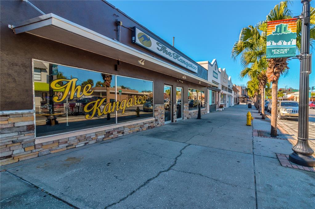 5839 Grand Boulevard New Port Richey, FL 34652 - Photo 20 of 35