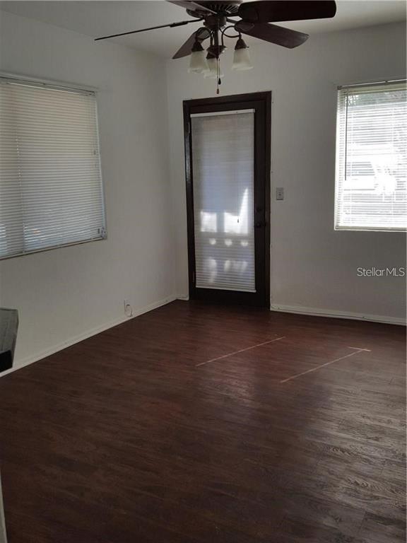 5839 Grand Boulevard New Port Richey, FL 34652 - Photo 4 of 35