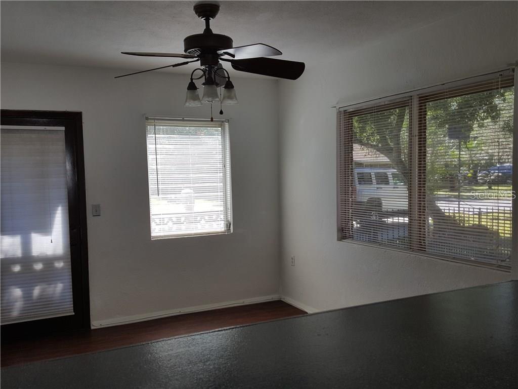 5839 Grand Boulevard New Port Richey, FL 34652 - Photo 5 of 35