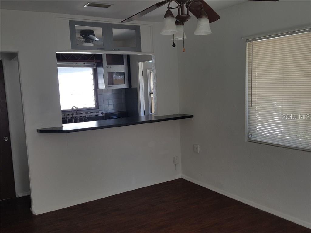 5839 Grand Boulevard New Port Richey, FL 34652 - Photo 7 of 35