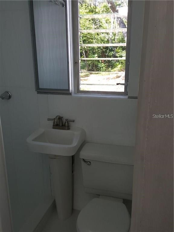 5839 Grand Boulevard New Port Richey, FL 34652 - Photo 10 of 35