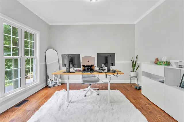 $679,000 | 207 Devonhurst Drive, Seneca, SC 29678