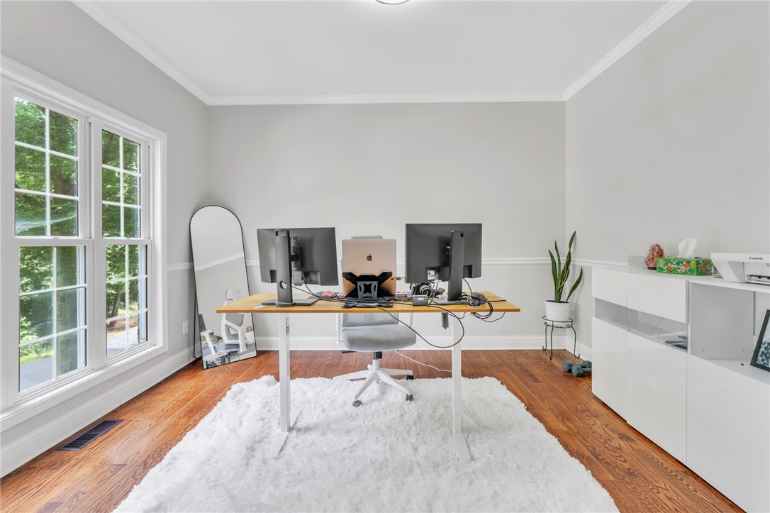 207 Devonhurst Drive Seneca, SC 29678 - Photo 11 of 45