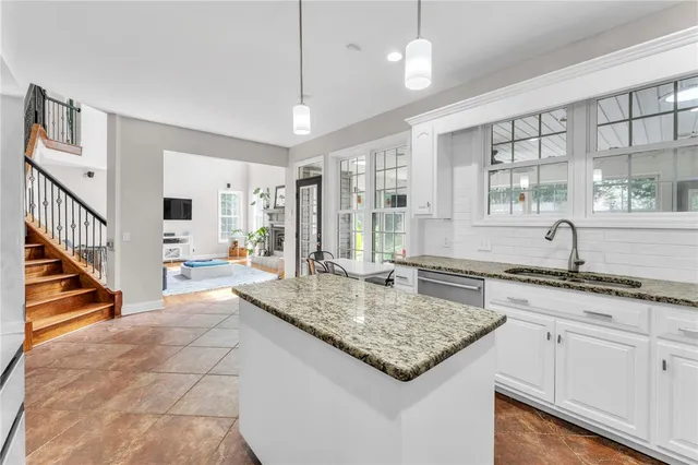 $679,000 | 207 Devonhurst Drive, Seneca, SC 29678