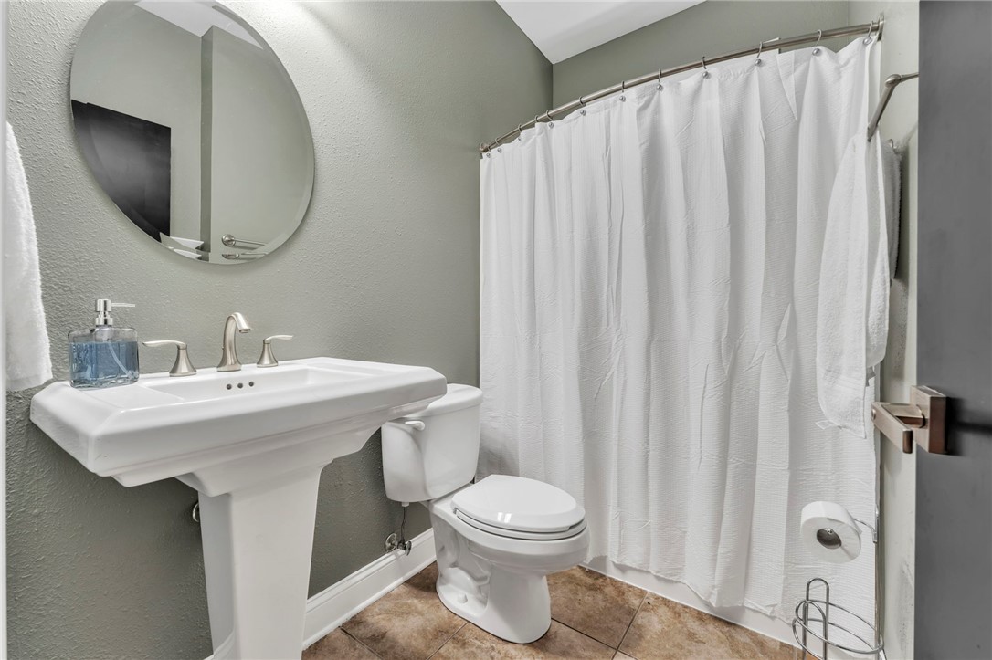 207 Devonhurst Drive Seneca, SC 29678 - Photo 16 of 45