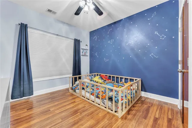 $679,000 | 207 Devonhurst Drive, Seneca, SC 29678