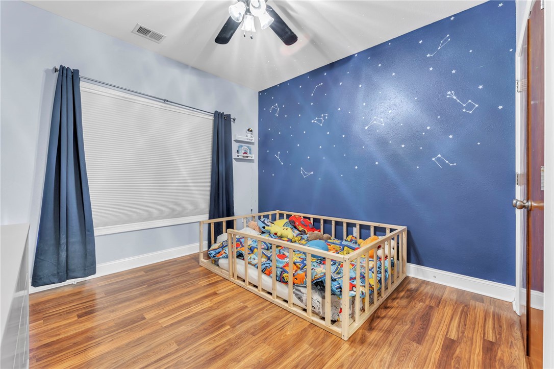 207 Devonhurst Drive Seneca, SC 29678 - Photo 18 of 45