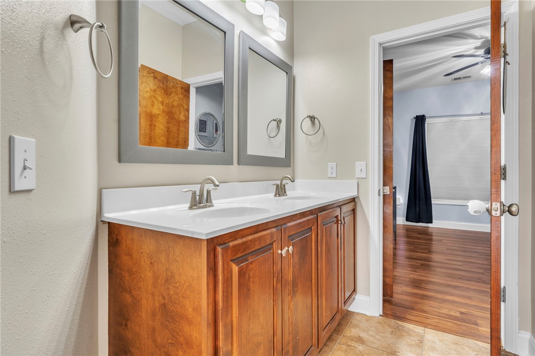 207 Devonhurst Drive Seneca, SC 29678 - Photo 20 of 45