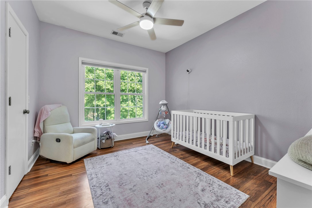 207 Devonhurst Drive Seneca, SC 29678 - Photo 22 of 45