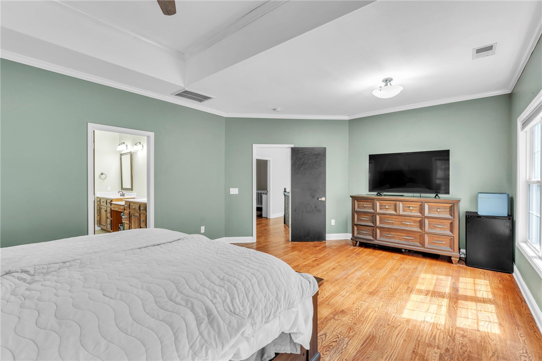 207 Devonhurst Drive Seneca, SC 29678 - Photo 26 of 45