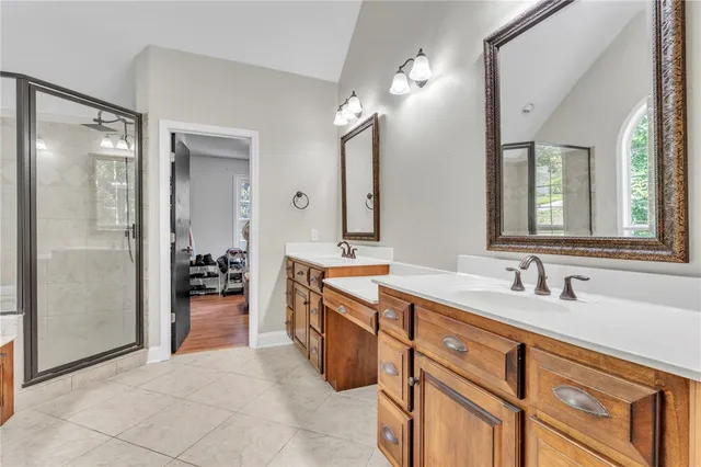 $679,000 | 207 Devonhurst Drive, Seneca, SC 29678