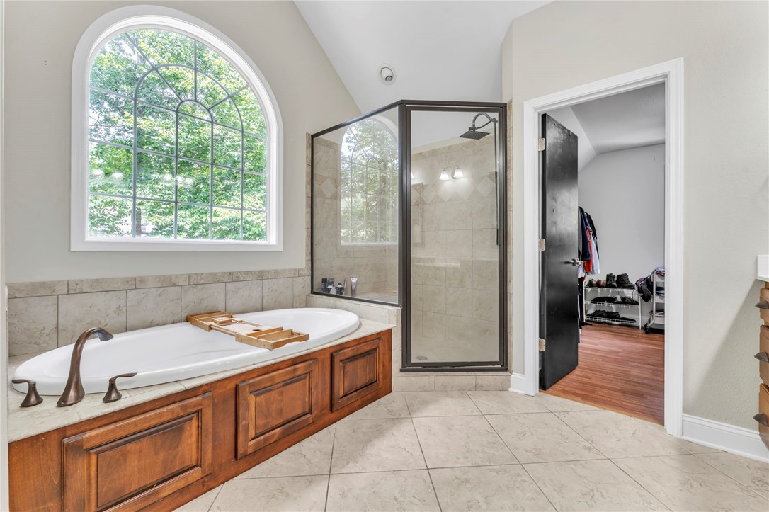 207 Devonhurst Drive Seneca, SC 29678 - Photo 28 of 45