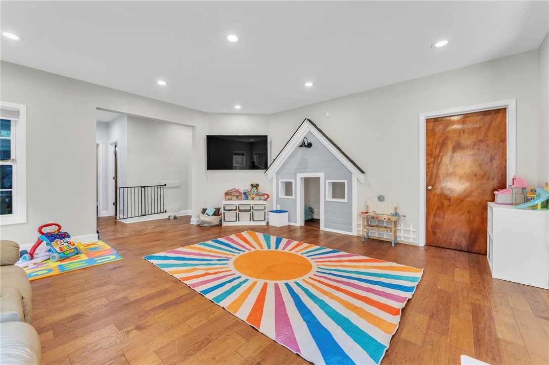 207 Devonhurst Drive Seneca, SC 29678 - Photo 30 of 45