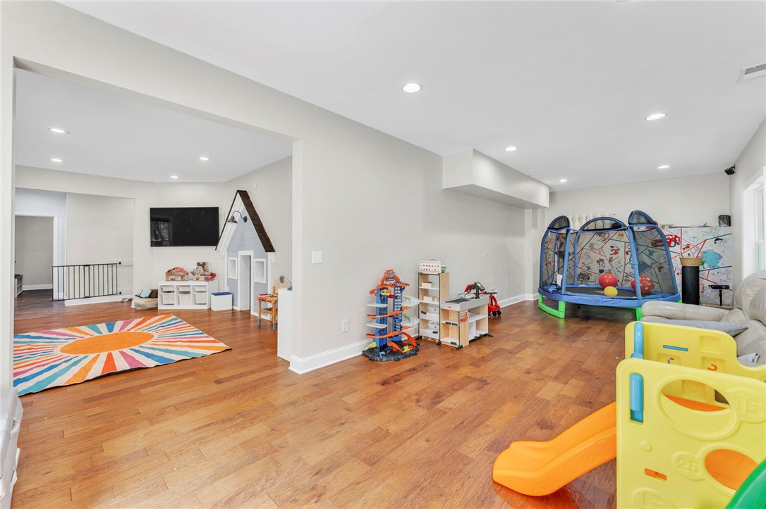 207 Devonhurst Drive Seneca, SC 29678 - Photo 31 of 45