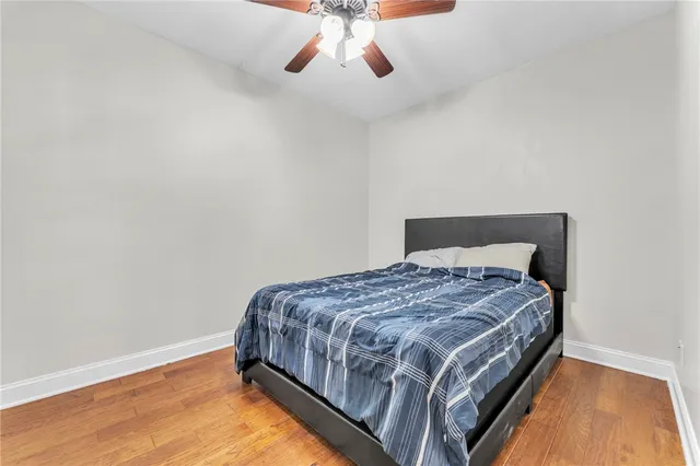 $679,000 | 207 Devonhurst Drive, Seneca, SC 29678