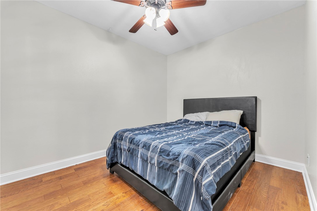 207 Devonhurst Drive Seneca, SC 29678 - Photo 33 of 45