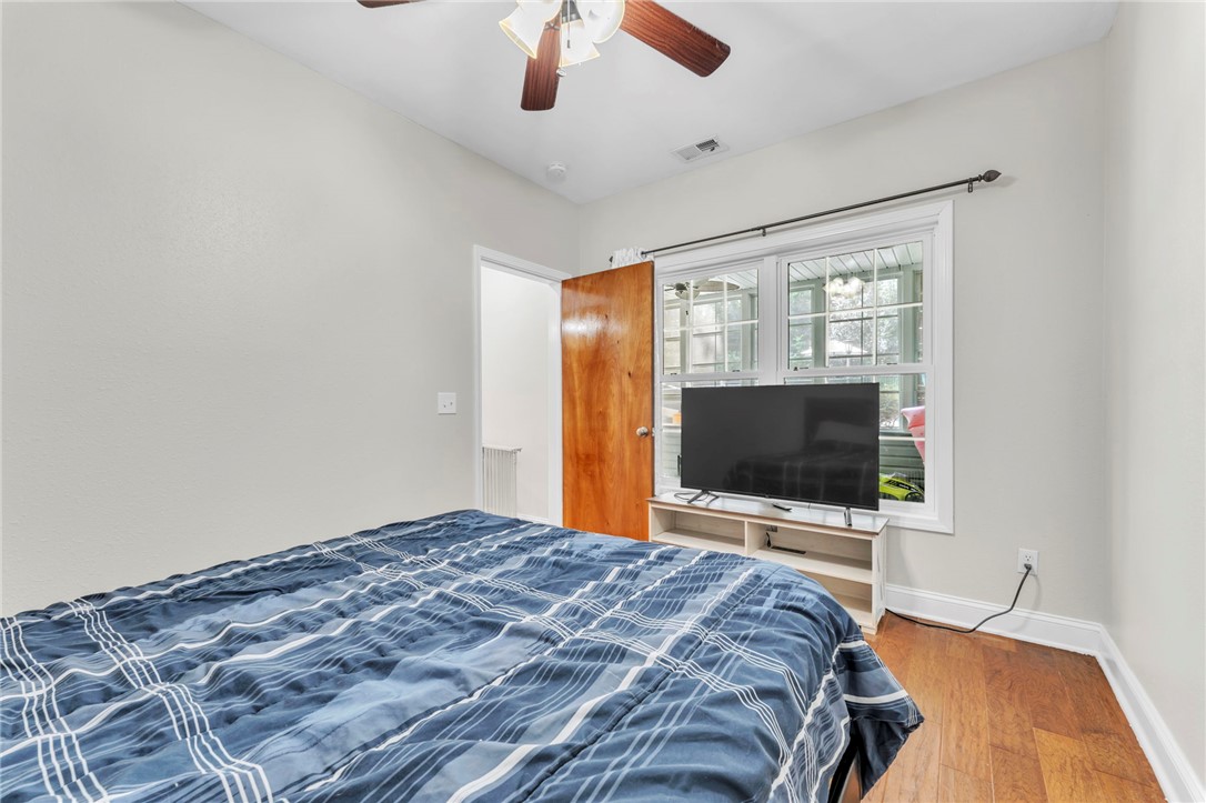 207 Devonhurst Drive Seneca, SC 29678 - Photo 34 of 45