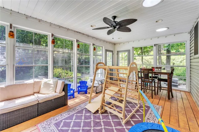 $679,000 | 207 Devonhurst Drive, Seneca, SC 29678