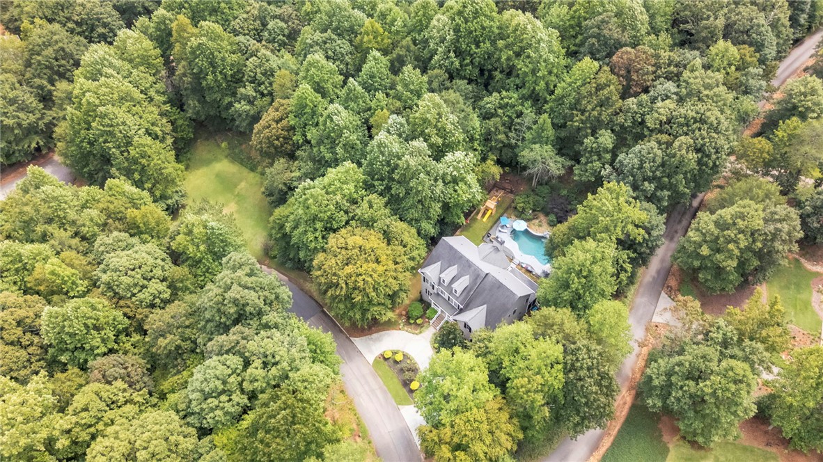 207 Devonhurst Drive Seneca, SC 29678 - Photo 41 of 45