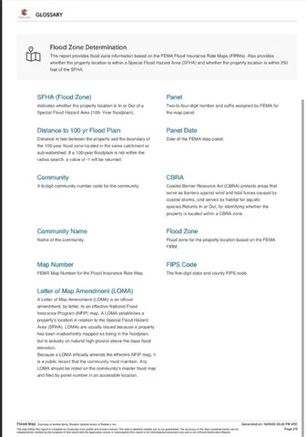 $679,000 | 207 Devonhurst Drive, Seneca, SC 29678