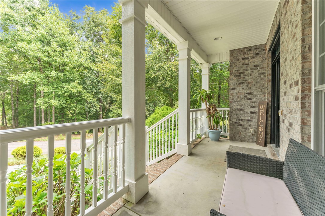 207 Devonhurst Drive Seneca, SC 29678 - Photo 5 of 45